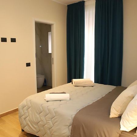 Nica Apartment 卡塔尼亚 外观 照片