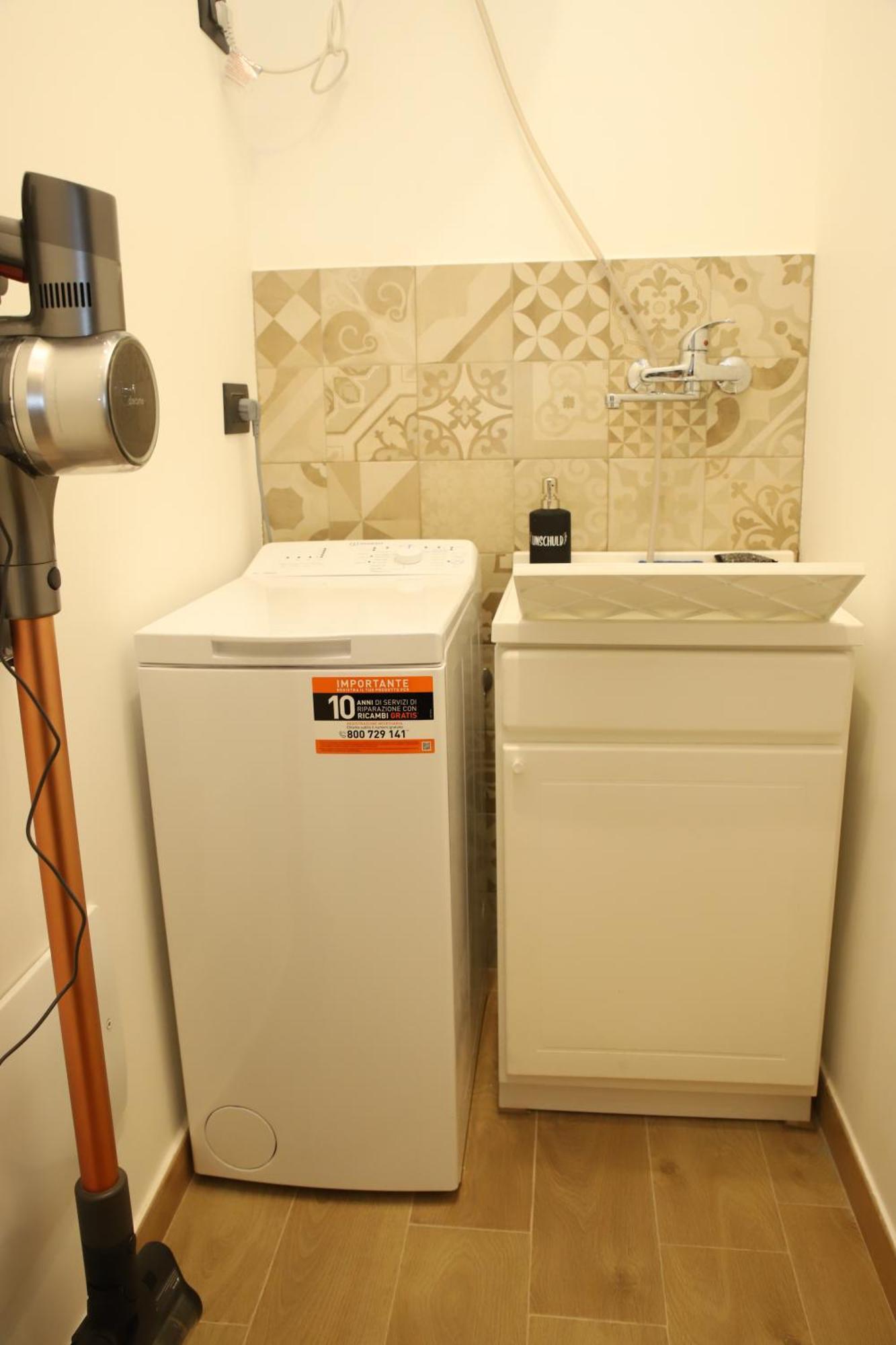 Nica Apartment 卡塔尼亚 外观 照片